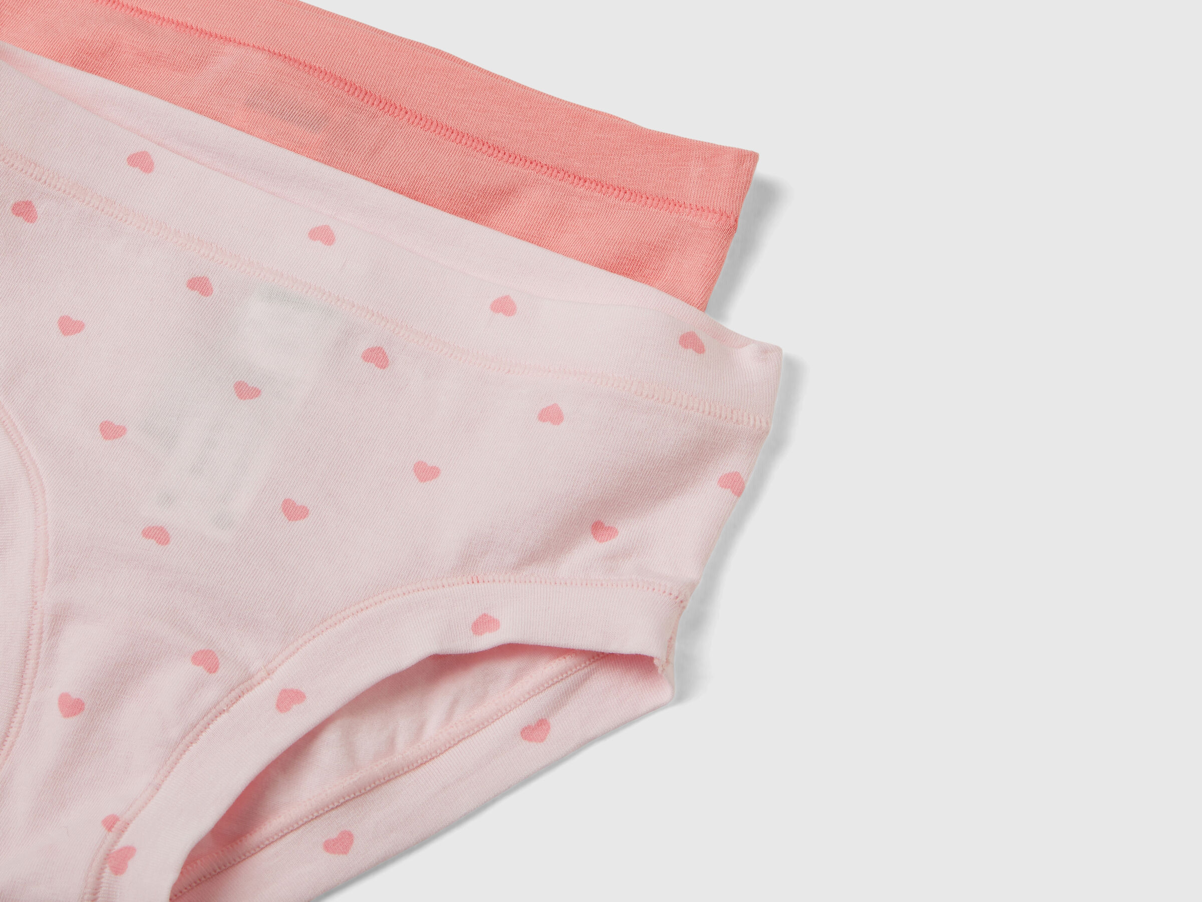 2 SLIP Niña image number 3